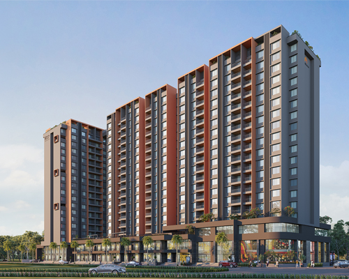 Sun-regalia-Anand-Nagar